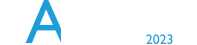 Athens Arbitration Days 2023 logo